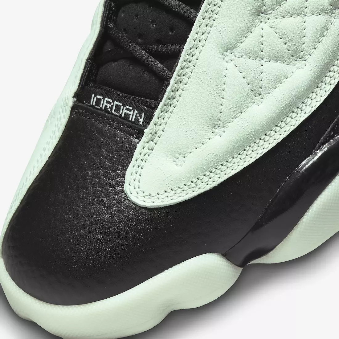 Air Jordan 13 Low Singles Day DM0803-300 Väljalaskekuupäev Hind