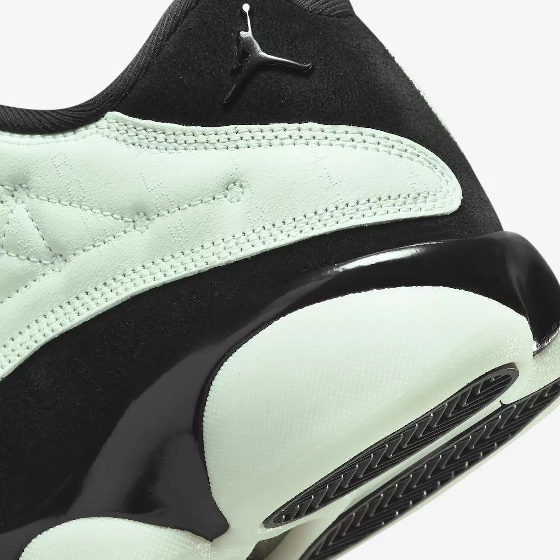 Air Jordan 13 Aşağı Subaylar Günü DM0803-300 Buraxılış Tarixi Qiymət