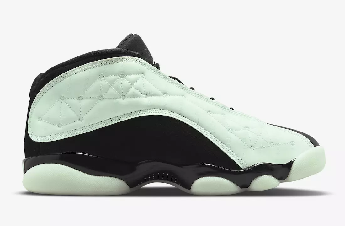 Prezzo della data di rilascio di Air Jordan 13 Low Singles Day DM0803-300