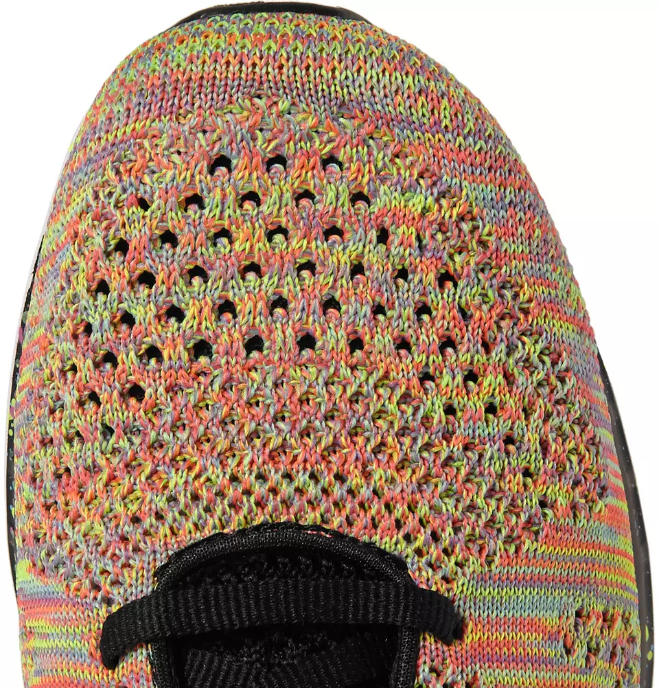 apl-techloom-pro-flyknit-multicolore-4