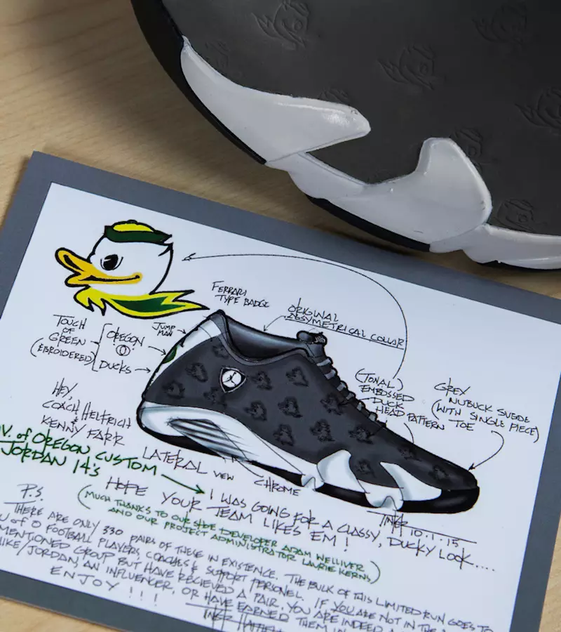 air-jordan-14-grey-oregon-duck-2