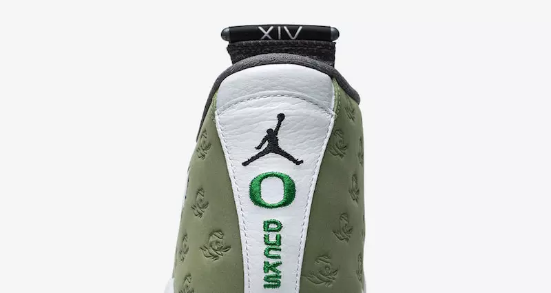 air-jordan-14-yaşıl-oregon-ördəklər-1