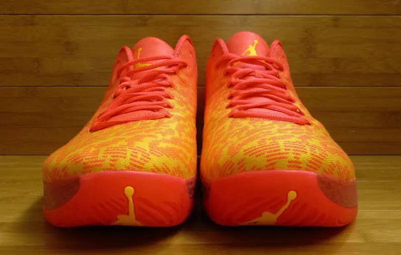 Air Jordan XX9 Low Oak Hill Akadémia