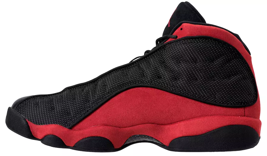 Jordan 13 Allevato 414571-004