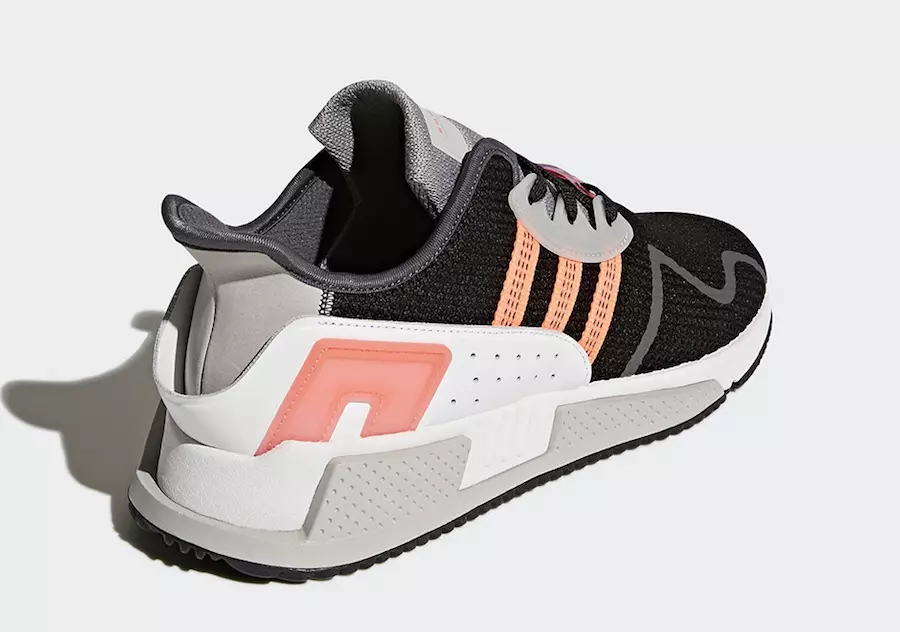 adidas EQT Kussen ADV AH2231