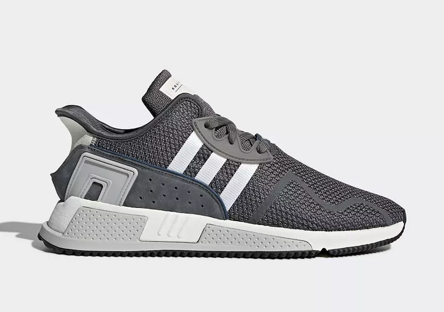 adidas EQT Cushion ADV DA9533