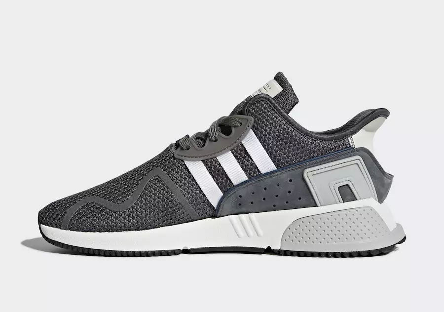 adidas Coussin EQT ADV DA9533