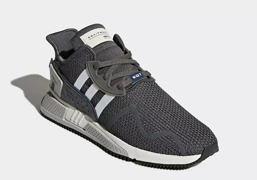 Adidas EQT Cushion ADV DA9533