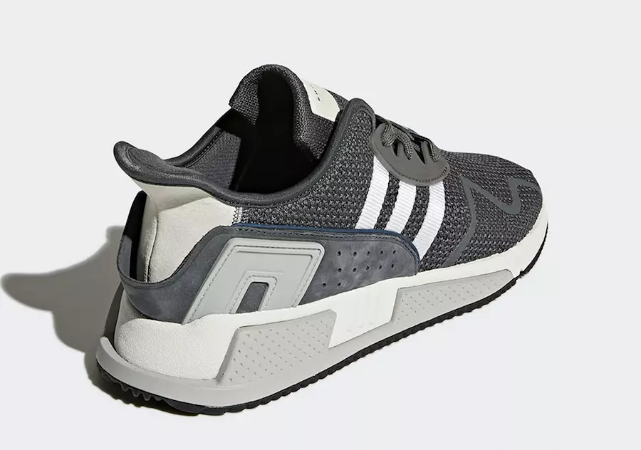 وسادة اديداس EQT ADV DA9533