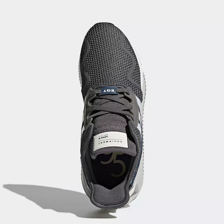 Adidas EQT Cushion ADV DA9533