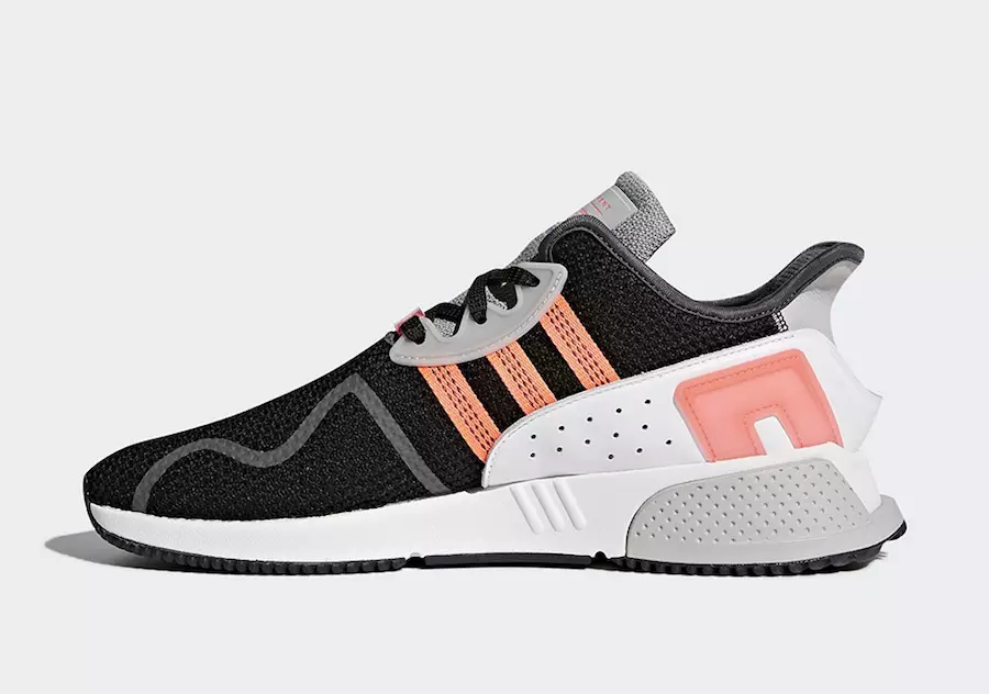 Almofada Adidas EQT ADV AH2231