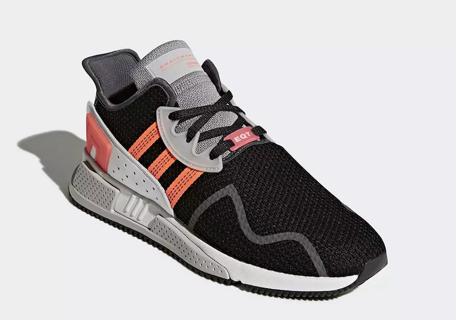 Adidas EQT padi ADV AH2231