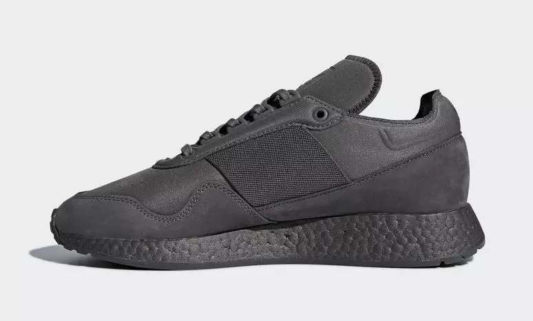 Դանիել Արշամ adidas New York Present DB1971