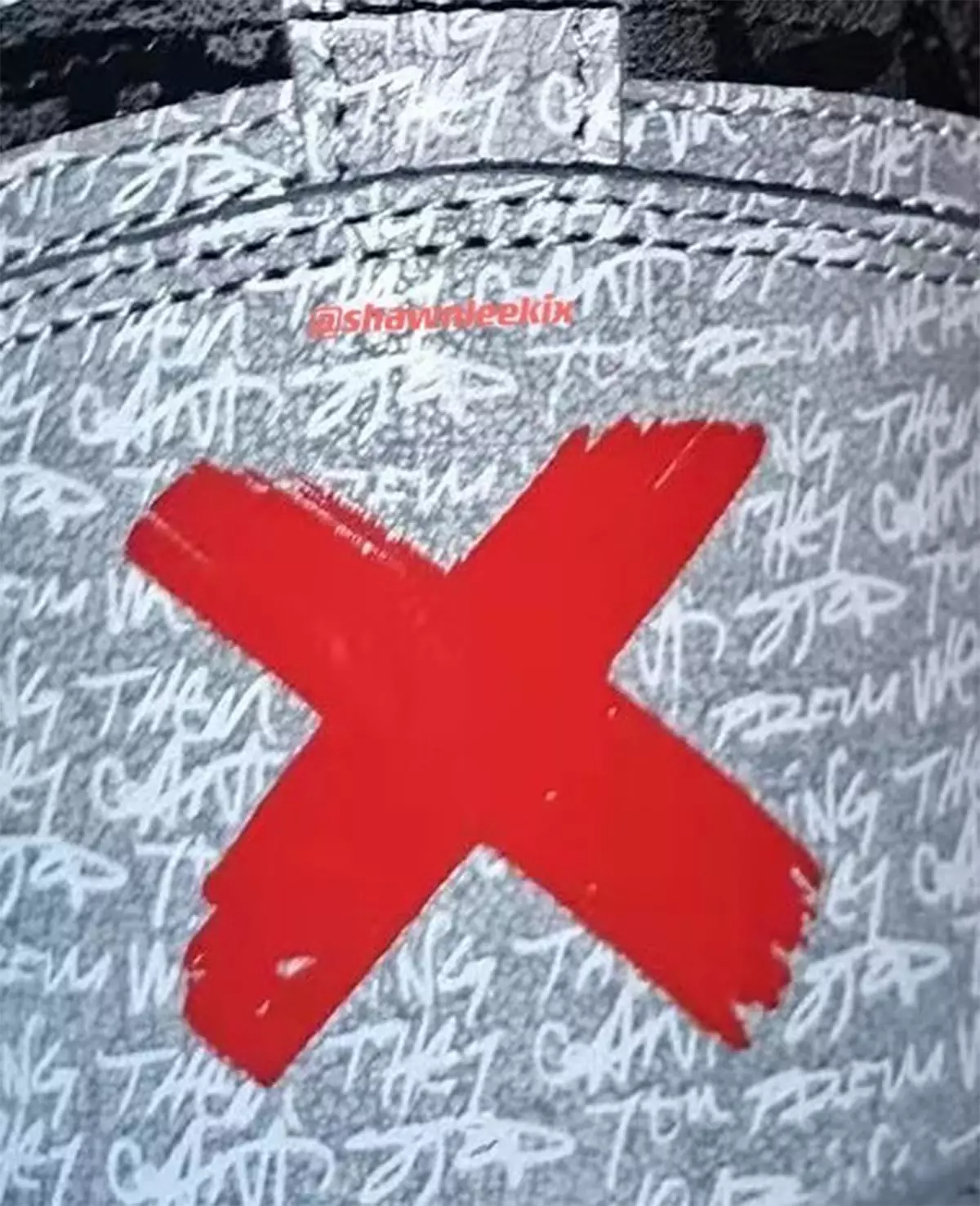 Air Jordan 1 Rebellionaire Banned 555088-036 Data lansării