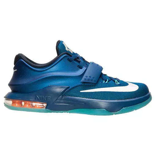 Watoto Nike KD 7 GS Elevate