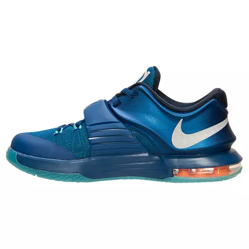 Fëmijë Nike KD 7 GS Elevate