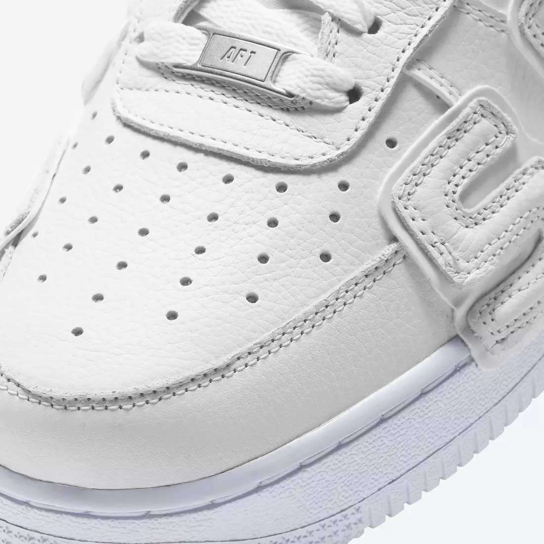 Kaktusu augu krāmu tirgus Nike Air Force 1 White DD7050-100 izlaišanas datums