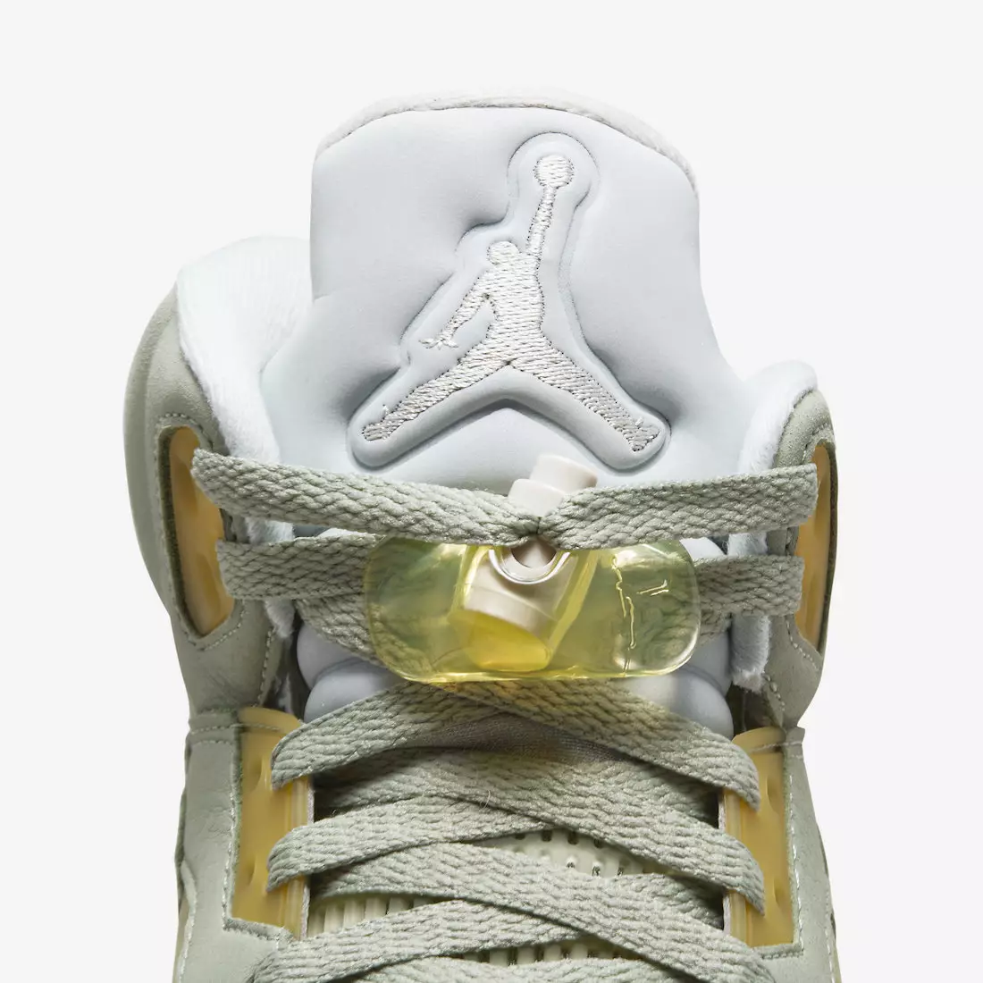 Prezzo della data di rilascio di Air Jordan 5 Jade Horizon DC7501-300