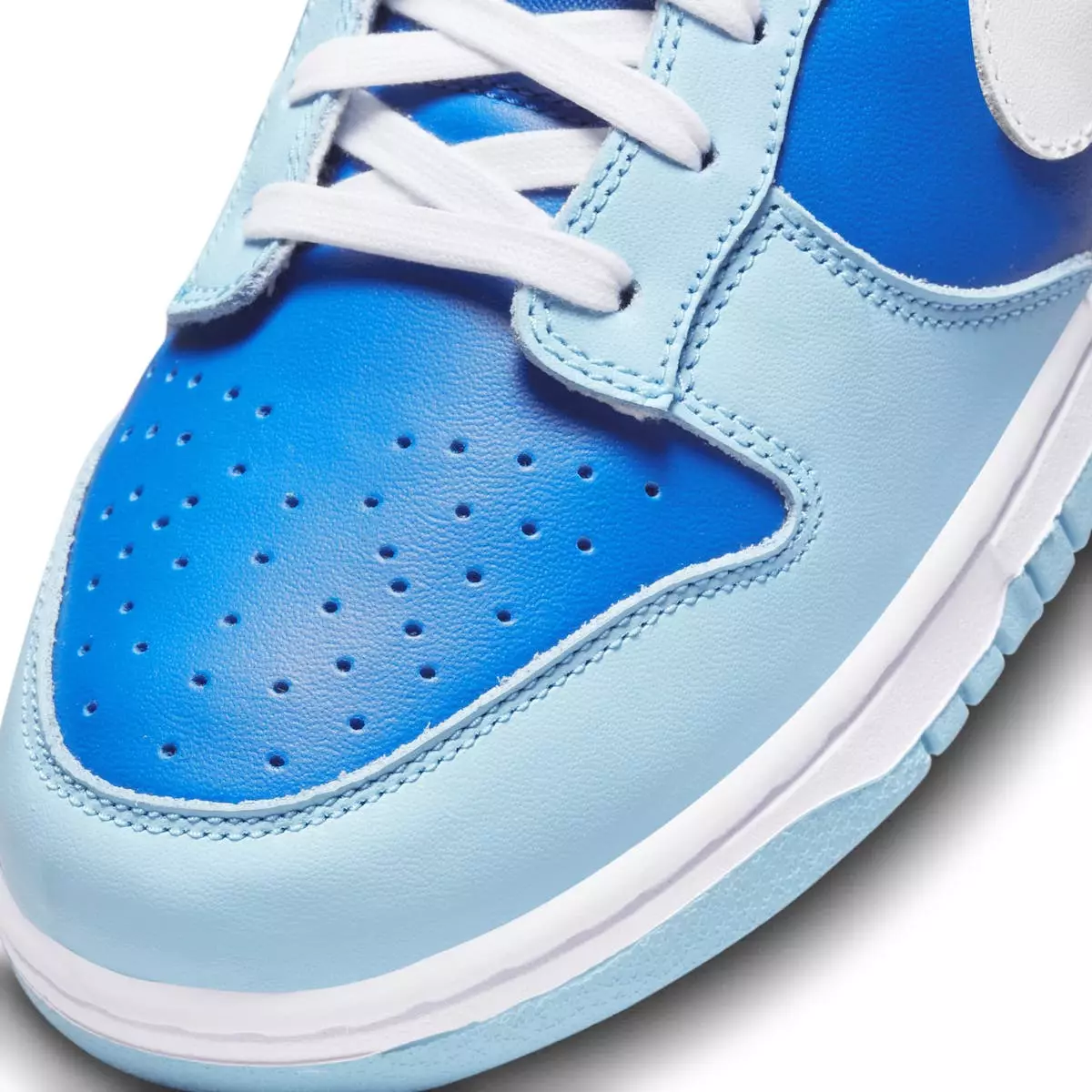 Nike Dunk Low Argon DM0121-400 2022 Дата выпуска