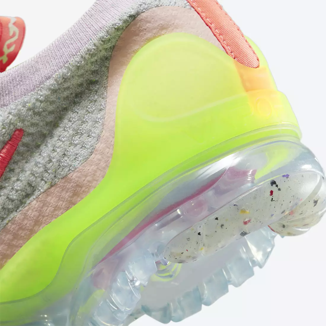 Nike Air VaporMax 2021 DH4088-002 Julkaisupäivä