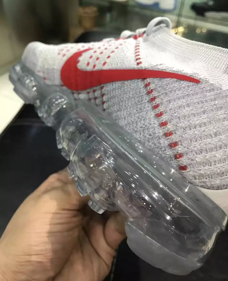 Nike Air VaporMax 849558-006