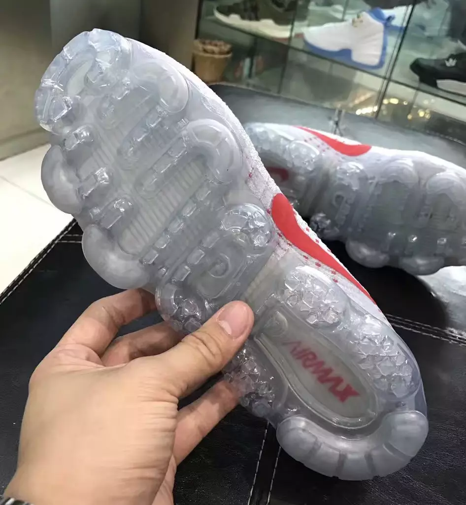 Nike Hava VaporMax 849558-006