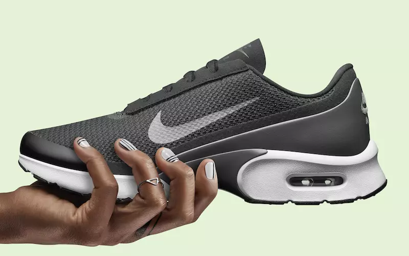 Kolekcija Nike Air Max Day 2017