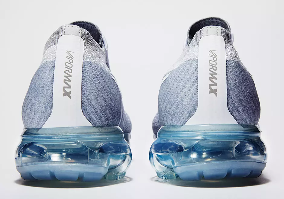 Comme Des Garçons Nike VaporMax