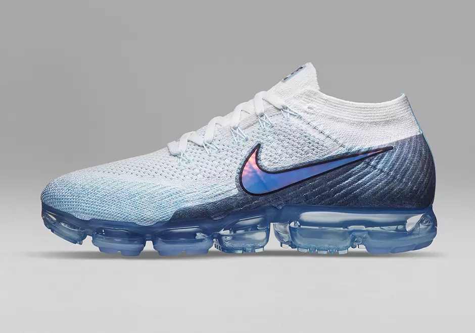 Nike Air VaporMax