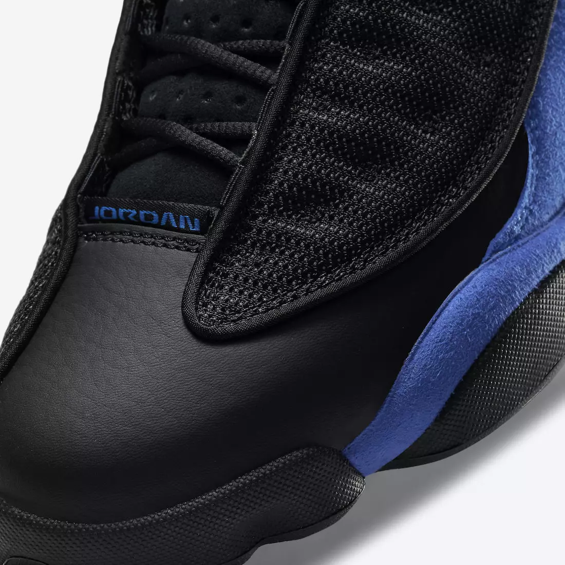 Air Jordan 13 Hyper Royal 414571-040 Чыгуу датасы баасы