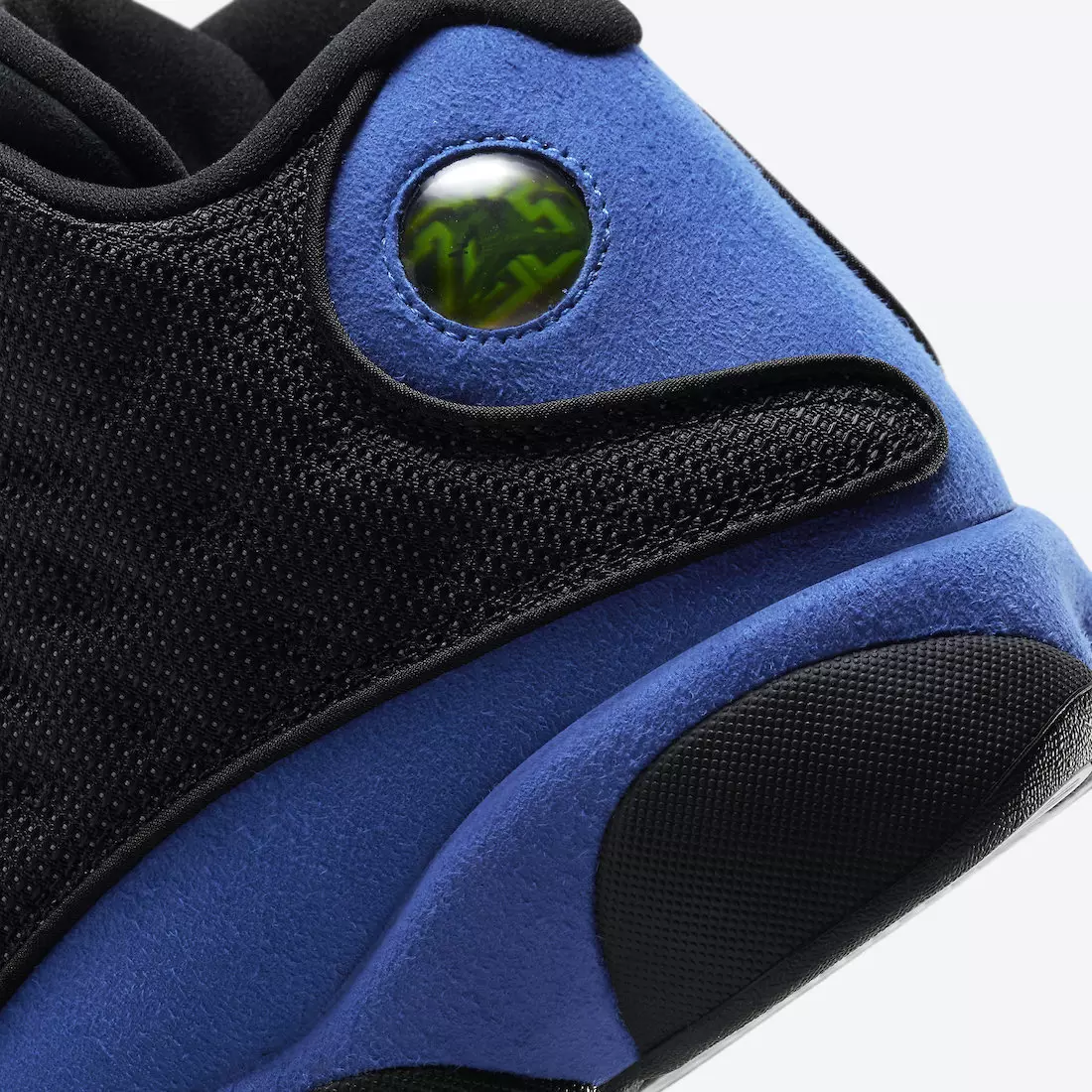 Air Jordan 13 Hyper Royal 414571-040 Julkaisupäivä Hinta