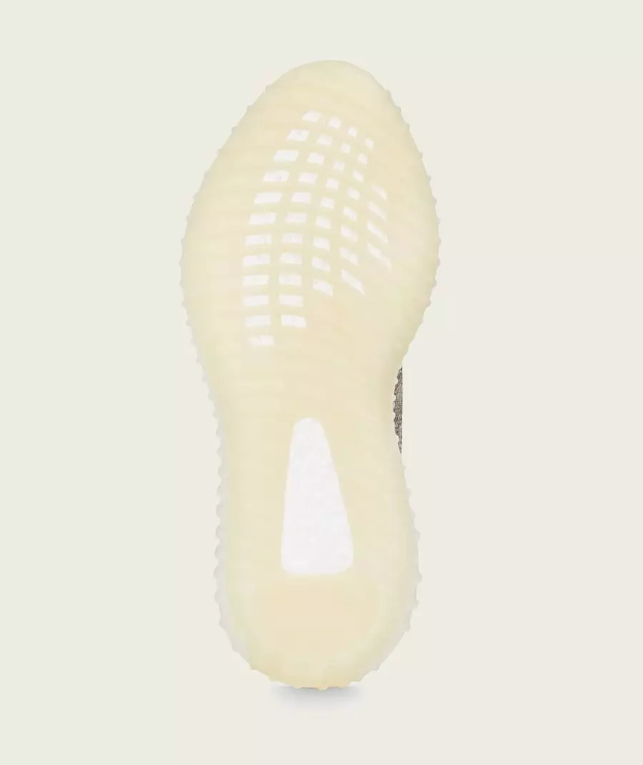 Data de lançamento Zyon Yeezy Boost 350 V2 FZ1267