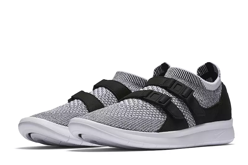 Nike Air Sock Racer Ultra Flyknit – Erscheinungsdatum