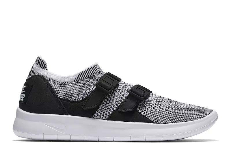 Nike Air Sock Racer Ultra Flyknit – data premiery