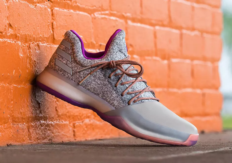 adidas Harden Vol. 1 All-Star 14959_1