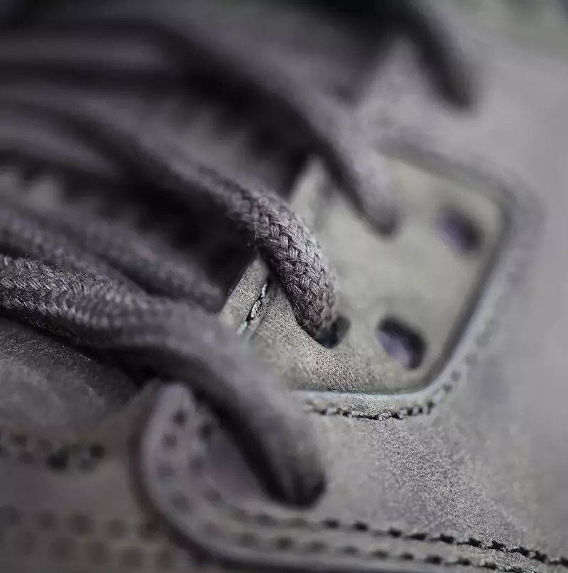 მიიღეთ Flight Air Jordan 5 Premium Retro Laces