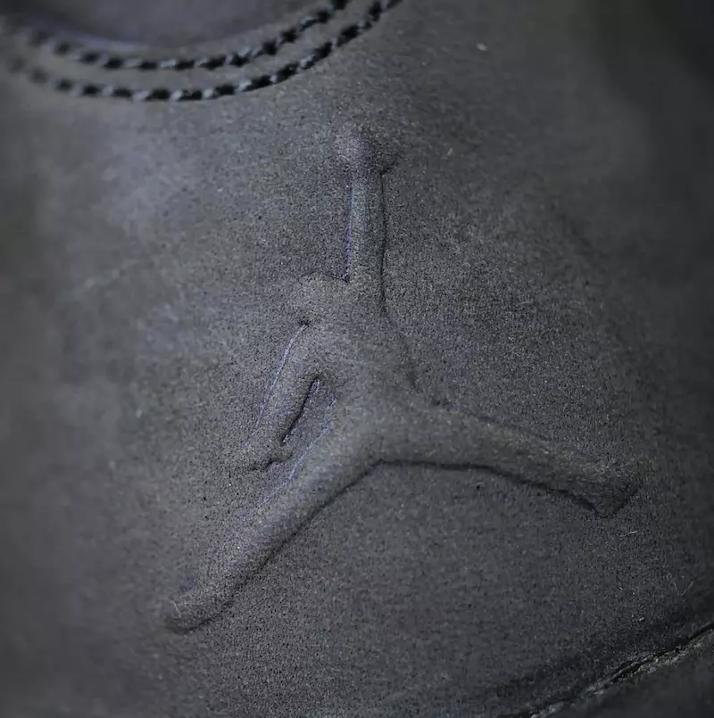 Võtke lend Air Jordan 5 Premium Retroga