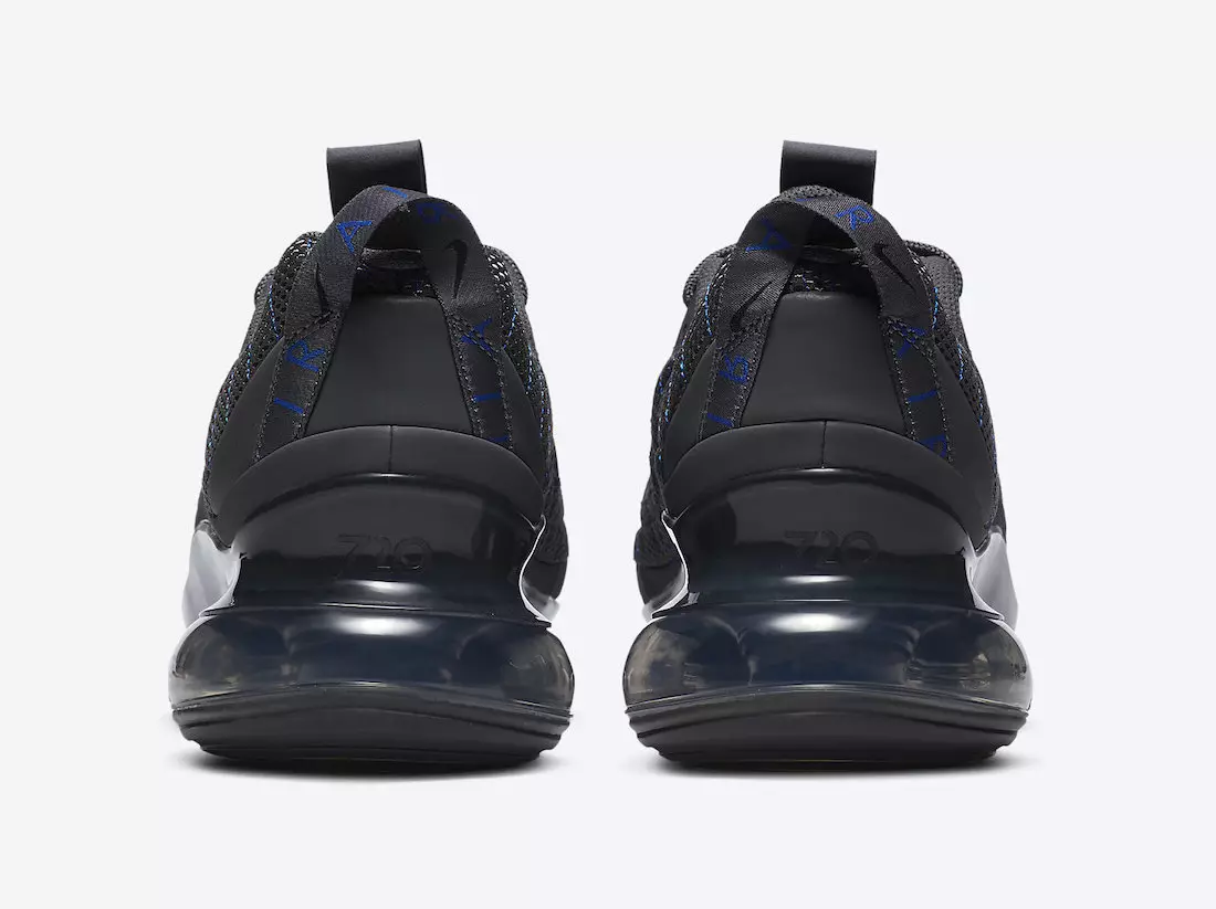 Nike Air Max 720 DA1508-001 – data premiery