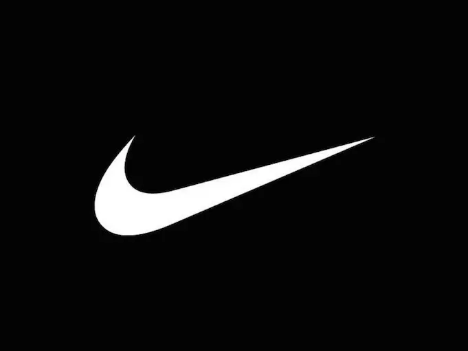 Nike jums nieko neskolinga... Bet štai kodėl jie tai daro 15111_1