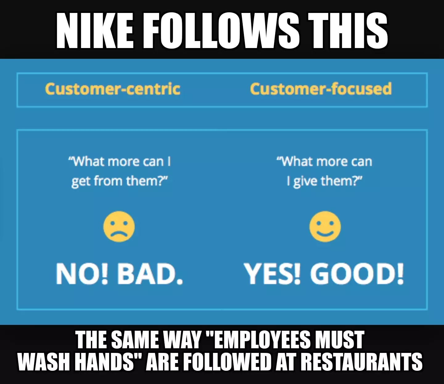 Nike сочыць за_1