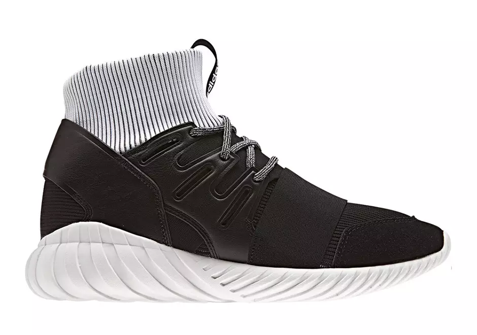 adidas Tubular Doom Yin Yang Pack