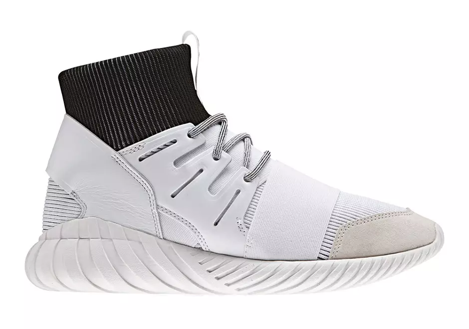 adidas Tubular Doom Yin Yang багц