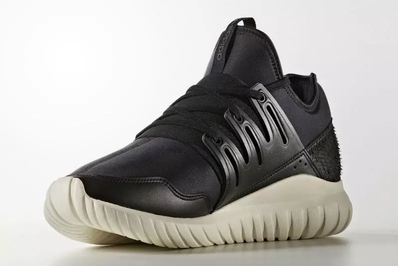 adidas CNY Year of the Rooster Pack Ημερομηνία κυκλοφορίας adidas Tubular Radial Κινέζικη Πρωτοχρονιά