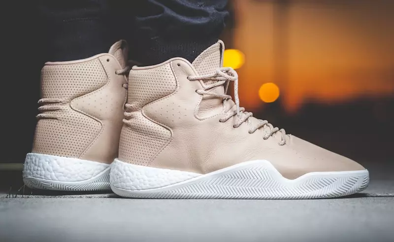 adidas Tubular Instinct Boost-Pack