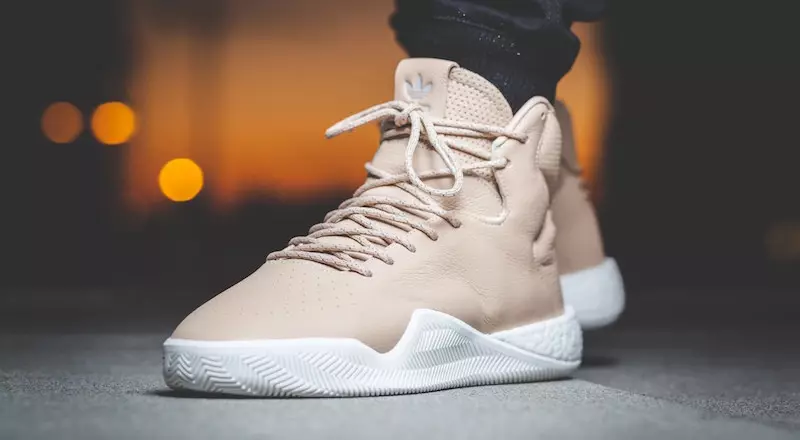 adidas Tubular Instinct Boost Pack