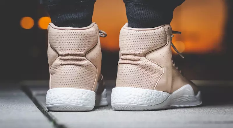 Pachet adidas Tubular Instinct Boost