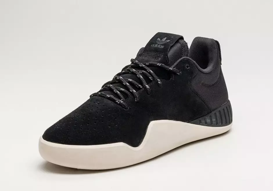 أديداس Tubular Instinct Low