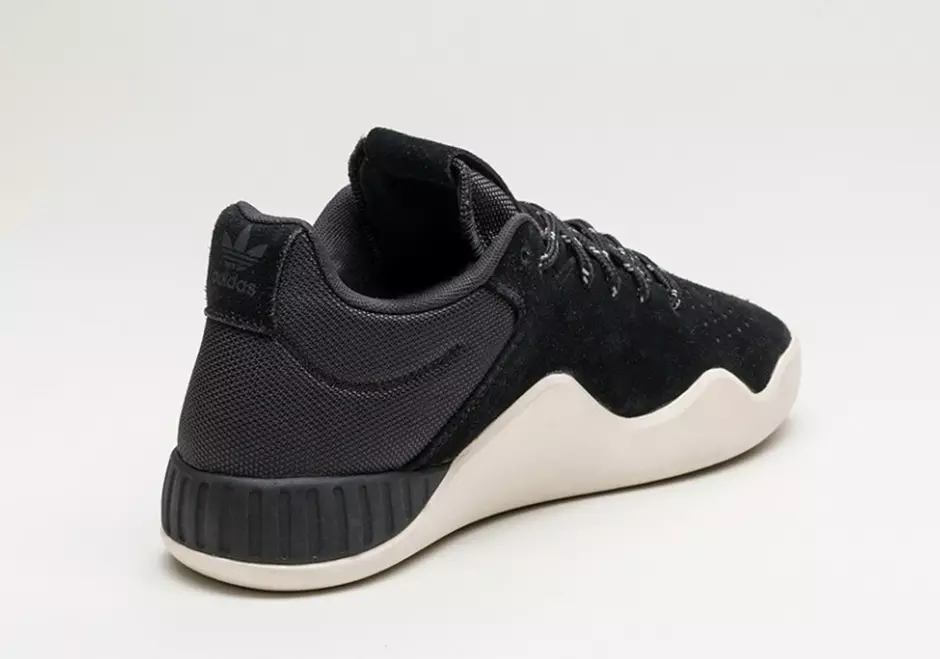 adidas Tubular Instinct Rendah