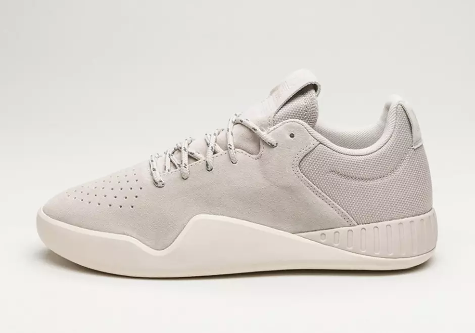 Adidas Tubular Instinct Low