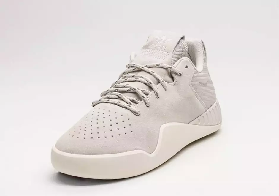 adidas Tubular Instinct Low